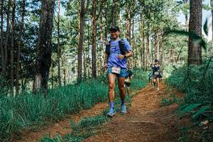 BIB: 
                            <button type="button" onclick="openModal(25757395)" class="btn btn-primary btn-sm float-right btn-popup" data-toggle="modal" data-target=".modal-high-quality">
                        <i class="fas fa-shopping-cart"></i> Add to Cart
                    </button>
                                            <button type="button" onclick="isThisMe(25757395, true)" class="btn btn-success btn-sm float-right btn-popup btn-isme hidden" data-toggle="tooltip" data-placement="bottom" title="นี่คือรูปของคุณใช่ไหม คลิกที่นี่เพื่อเอาเข้าอัลบั้ม">
                        <i class="fas fa-plus"></i> Add to album
                    </button>
                    <button type="button" onclick="isThisMe(25757395, false)" class="btn btn-warning btn-sm float-right btn-popup btn-isnotme hidden">
                        <i class="fas fa-ban"></i> Remove from album
                    </button>